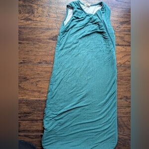 Kyte Baby Sleepsack 6-18month 1.0 Tog